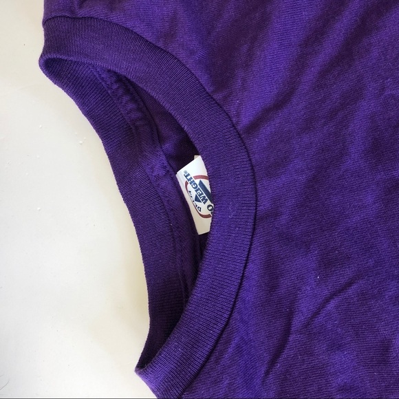 VINTAGE BAHAMAS SHIRT SIZE LARGE - Picture 4 of 5